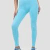 Power Seamless Legging - Summer Sky 1 Power Seamless Legging - Summer Sky -MONTIREX CLOHTING SALE ZCruElgNk 7KWlkHf Hykeds S3v1Vwvde3ZFb10bfk