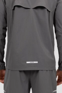 Surge 2.0 Jacket - Cement Grey 8 Surge 2.0 Jacket - Cement Grey -MONTIREX CLOHTING SALE ZG9bj6Q0hLuatAL RBm7mgruB2 a6Nlp8Cz1l1Bpd0