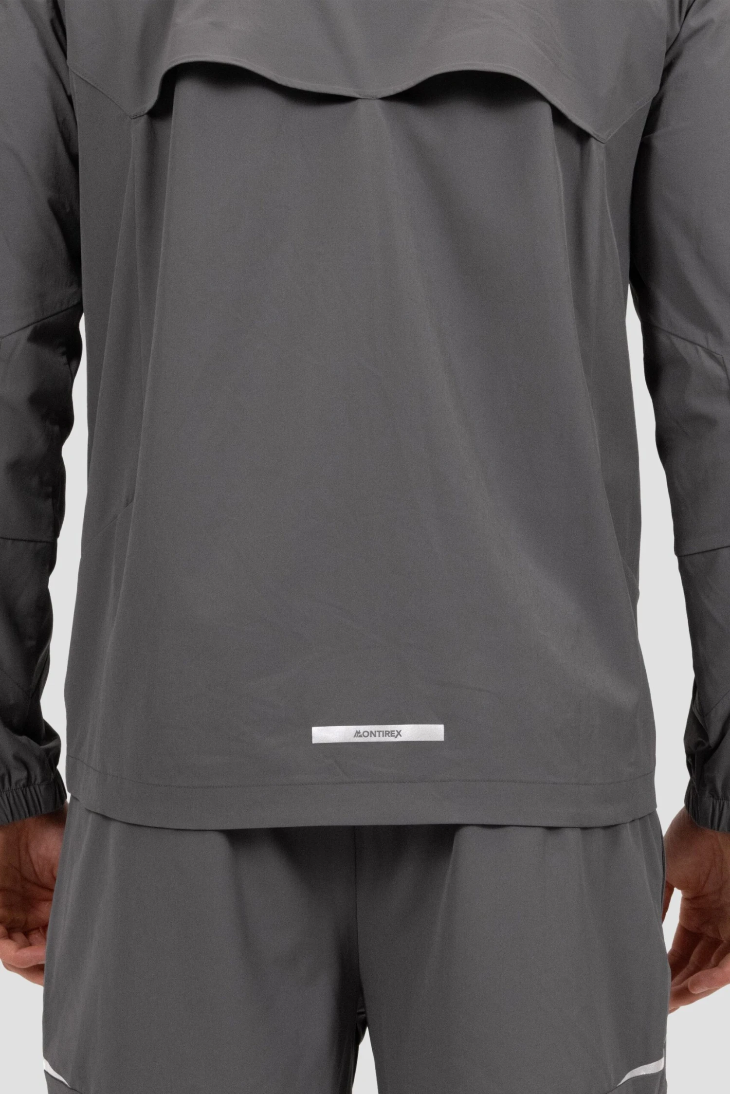 Surge 2.0 Jacket - Cement Grey Surge 2.0 Jacket - Cement Grey -MONTIREX CLOHTING SALE ZG9bj6Q0hLuatAL RBm7mgruB2 a6Nlp8Cz1l1Bpd0 scaled