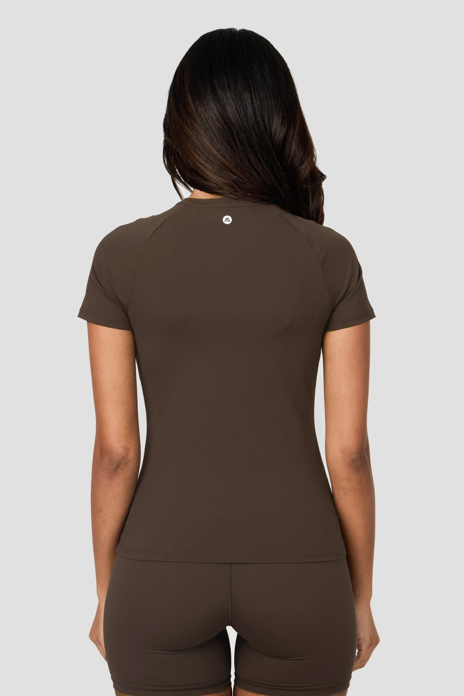 Form Baby T-Shirt - Cocoa Form Baby T-Shirt - Cocoa -MONTIREX CLOHTING SALE ZKJjSgv5R9T1ztdGl 34zh EmIaIIoODXyj KsBhVA scaled