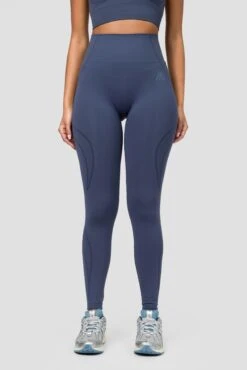 Evolve 2.0 Seamless Legging - Greyed Indigo 5 Evolve 2.0 Seamless Legging - Greyed Indigo -MONTIREX CLOHTING SALE ZL8Mk0t3M3xVD30ngLKng8x7wdn M1p6hpPL9ZYIX08