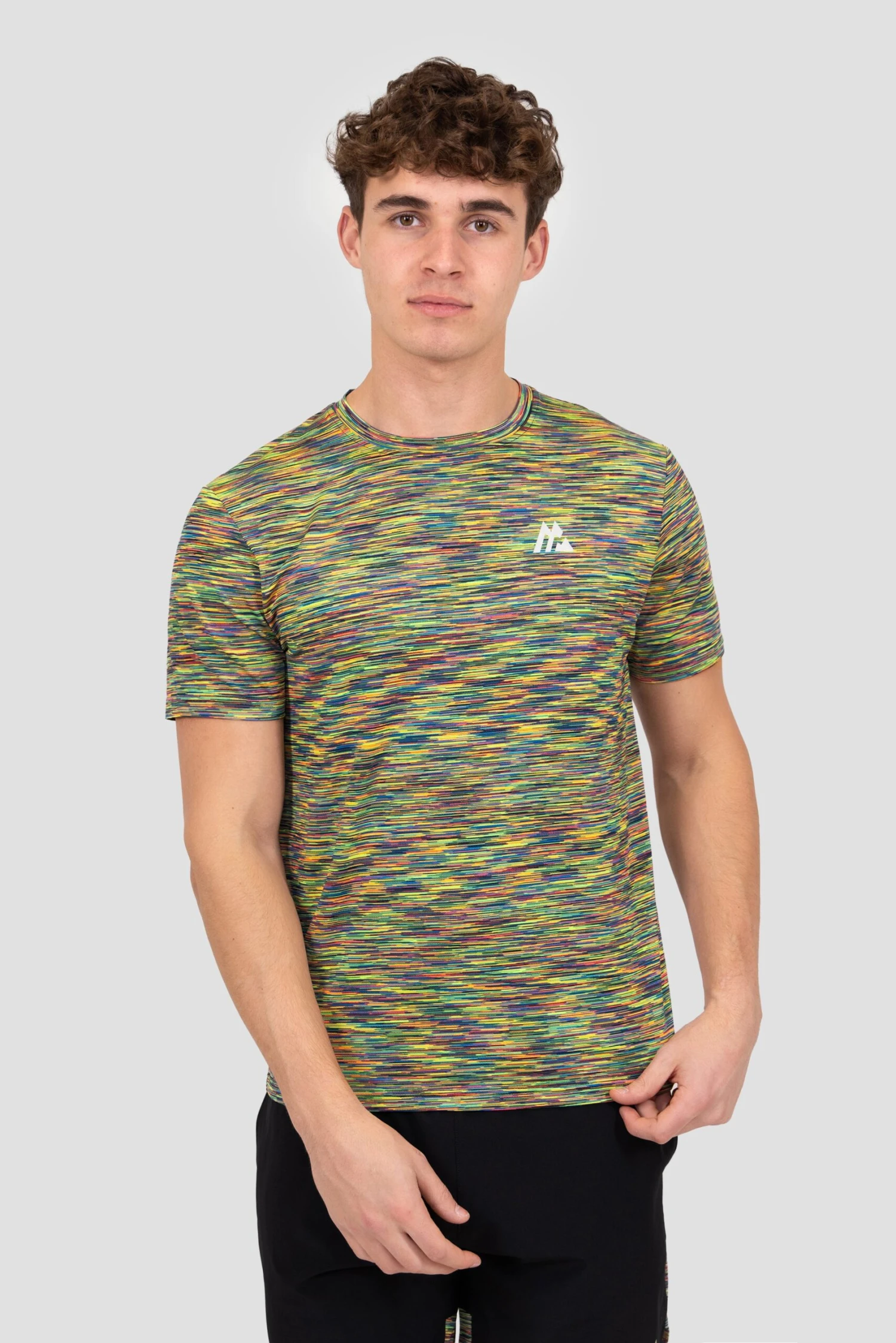 Trail T-Shirt - Blue/Pink/Yellow Trail T-Shirt - Blue/Pink/Yellow -MONTIREX CLOHTING SALE ZMtxS BA pALcRo27u80YY mMAtZqu6ys2PUuNjG4Yw scaled