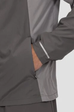 Trail Windbreaker - Grey/Green/Black 7 Trail Windbreaker - Grey/Green/Black -MONTIREX CLOHTING SALE ZPDTdIkLlR5YOo437O9E248Os3Lf5aYLngzZDpaVQxk