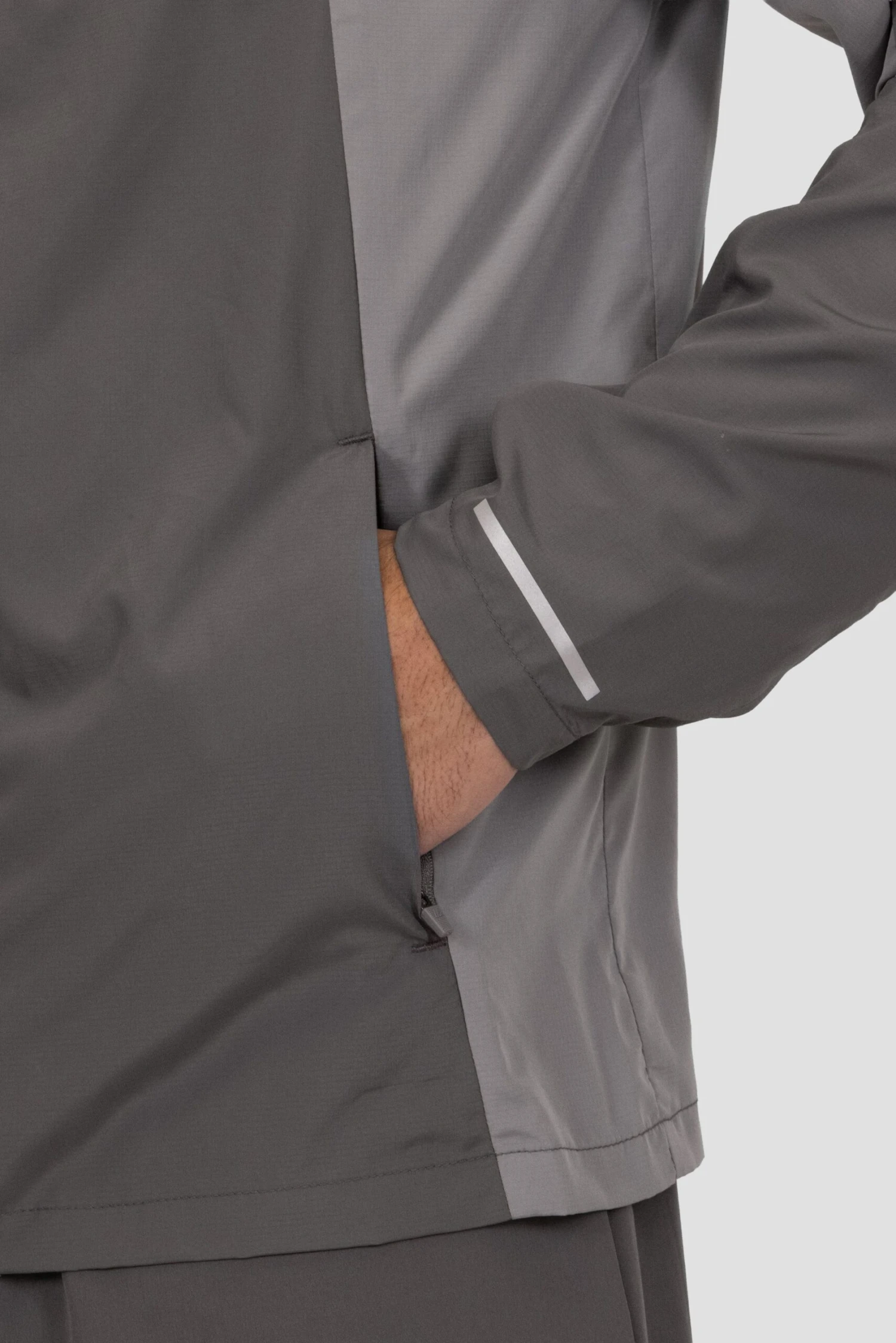 Trail Windbreaker - Grey/Green/Black Trail Windbreaker - Grey/Green/Black -MONTIREX CLOHTING SALE ZPDTdIkLlR5YOo437O9E248Os3Lf5aYLngzZDpaVQxk scaled