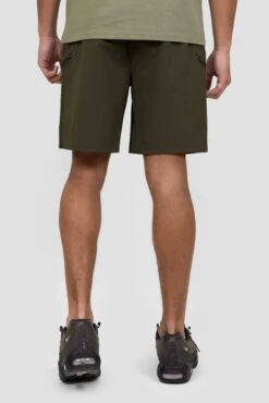 Ultra 2.0 Short - Fleck/Elm -MONTIREX CLOHTING SALE ZS1xMTyKkRbrLarXoZkgYBhju470kiHz5Fhhzne3pEE