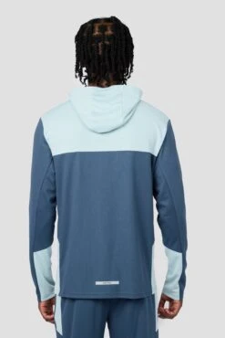 Agility 2.0 Tracksuit - Naval/Dawn -MONTIREX CLOHTING SALE ZSDw3ToF5eQoSQtjWakcgEgsTmqiu67aE7JiwR2tNCU