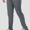 Trail Panel Running Pant - Grey/Blue/Navy -MONTIREX CLOHTING SALE Z kvVgrEPIp3004v3K5J4Oy7CmbFJFa7VRauKadSFqI