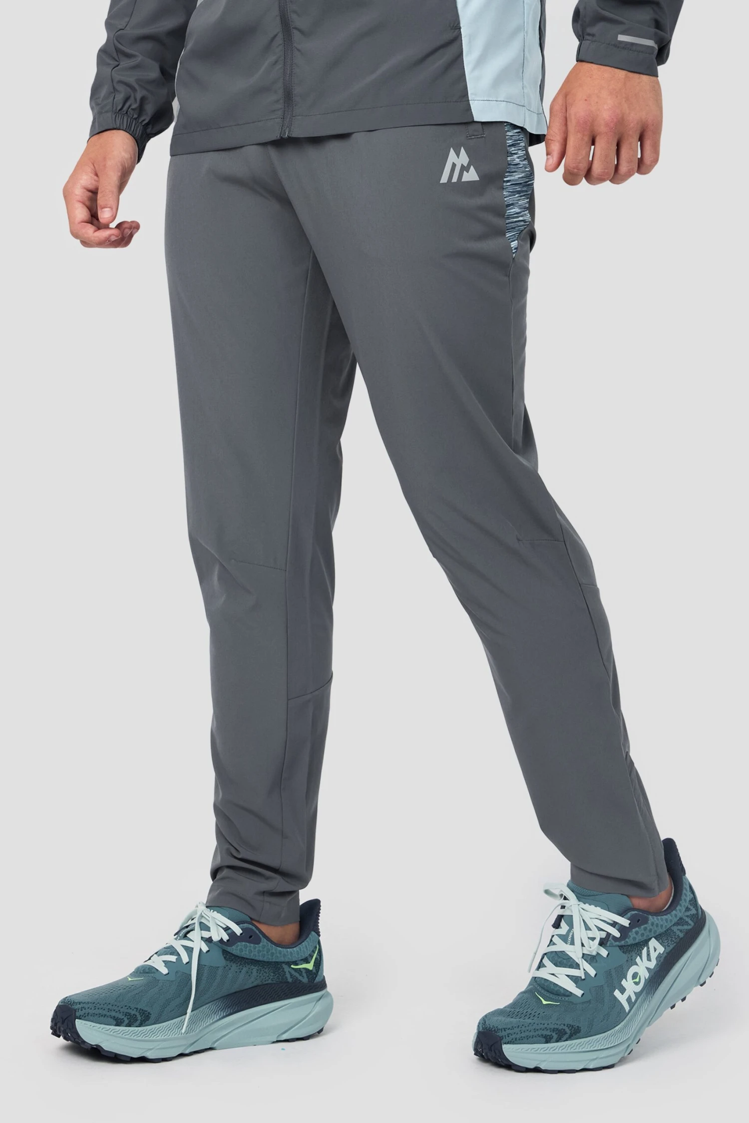 Trail Panel Running Pant - Grey/Blue/Navy Trail Panel Running Pant - Grey/Blue/Navy -MONTIREX CLOHTING SALE Z kvVgrEPIp3004v3K5J4Oy7CmbFJFa7VRauKadSFqI scaled
