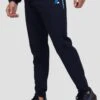 MTX Run City Liverpool Pant - Blue/Black/White 2 MTX Run City Liverpool Pant - Blue/Black/White -MONTIREX CLOHTING SALE ZffxCwMIdBelc1hbYieUwj79GLu5UdGflTAuVh7308A