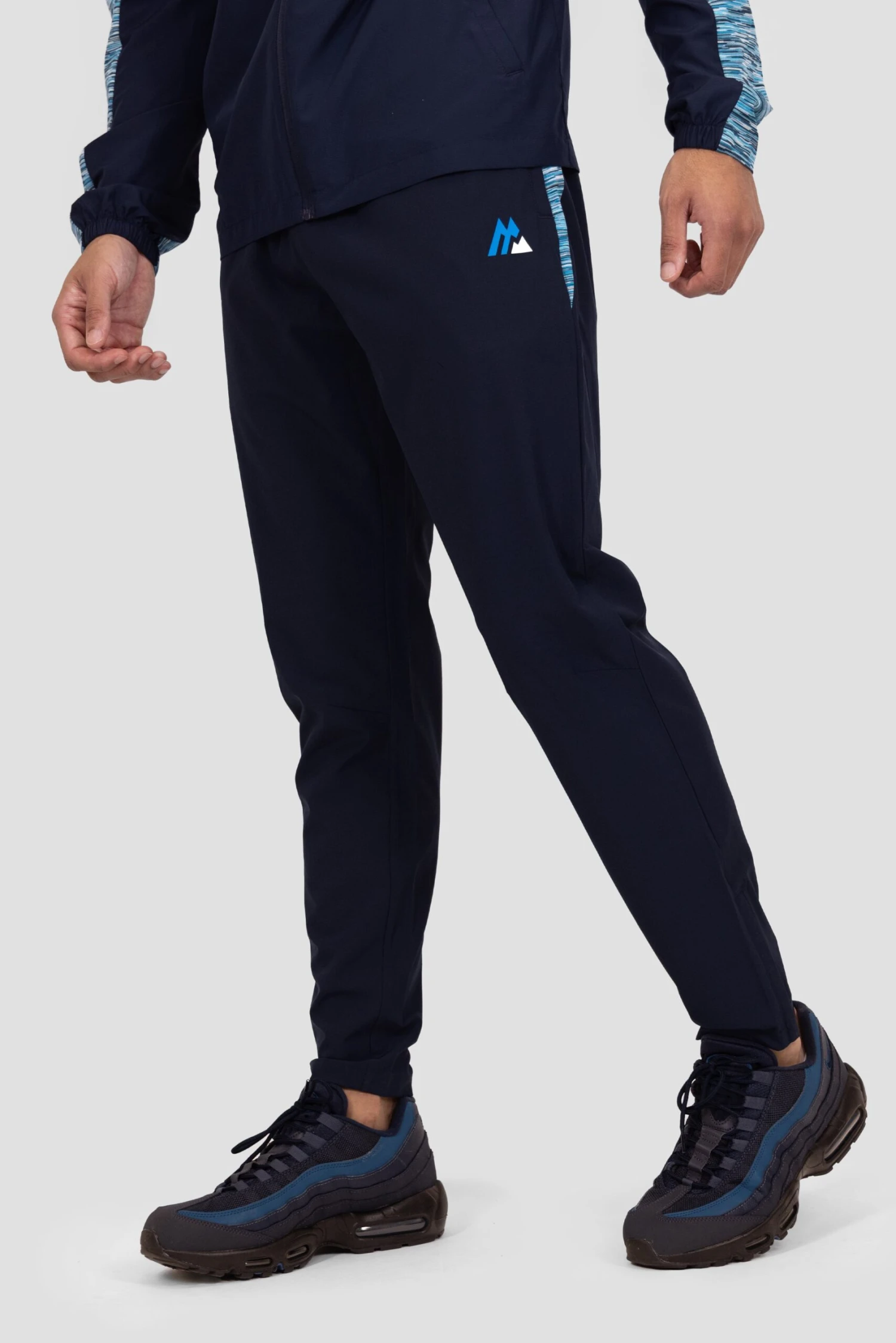MTX Run City Liverpool Pant - Blue/Black/White MTX Run City Liverpool Pant - Blue/Black/White -MONTIREX CLOHTING SALE ZffxCwMIdBelc1hbYieUwj79GLu5UdGflTAuVh7308A scaled
