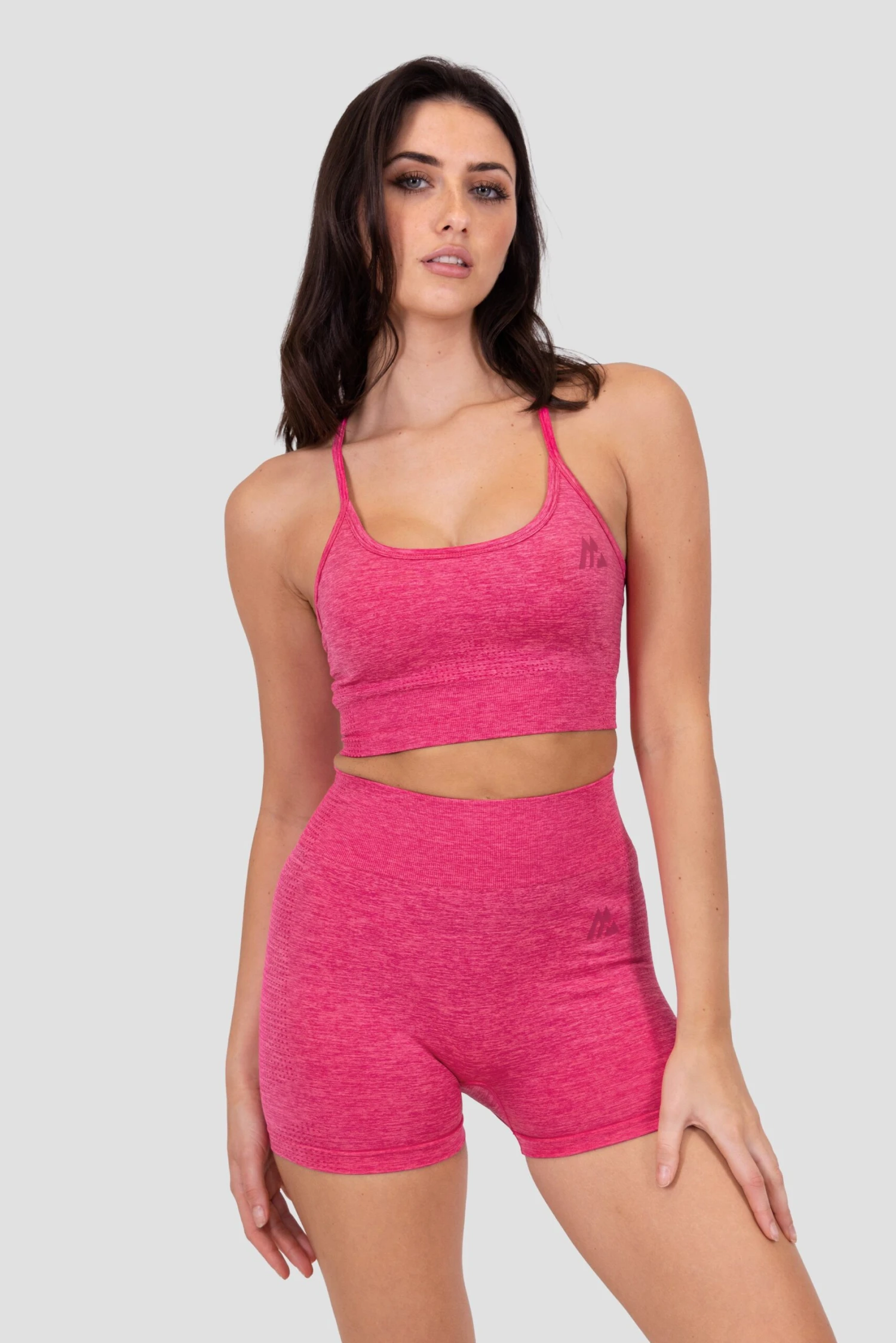 Power Seamless Bra - Magenta Power Seamless Bra - Magenta -MONTIREX CLOHTING SALE ZgHarbGcIa xPEFmmj 1hTdQdZsiwpZ4KDRyCEZnh50 scaled