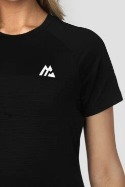 Draft T-Shirt - Black 5 Draft T-Shirt - Black -MONTIREX CLOHTING SALE ZhJ2N46xNxDqWRgHU90pzHk CJs7mq1 Fs78JcSlFZQ