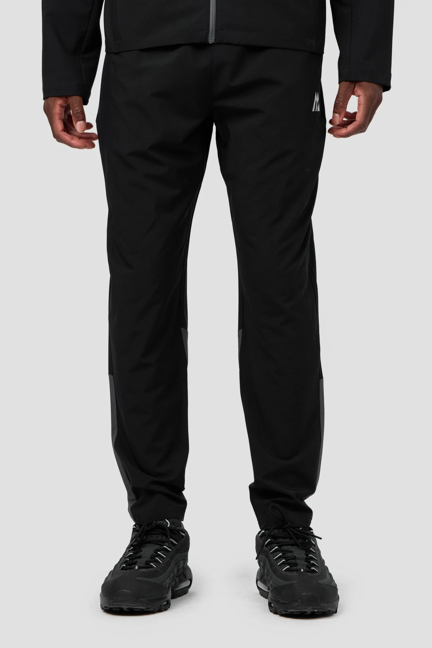 Impel Pant - Black/Asphalt Impel Pant - Black/Asphalt -MONTIREX CLOHTING SALE Zha0w0G6l5IUhb2XeHuvOpmPR72nAnpl4vGZ9XaC3Xc scaled