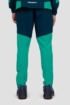 Vector 2.0 Woven Pant - Abyssal/Aruba -MONTIREX CLOHTING SALE Zho0uW4RYpBkFEDJaf9nsqCeVgpSujFa J2WL513Z5s