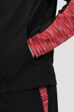 MTX Run City Liverpool Jacket - Red/Black/White 9 MTX Run City Liverpool Jacket - Red/Black/White -MONTIREX CLOHTING SALE ZmYsWiIJaSnmFNHU 4FiVBKKElESiGWFyHqQCoYkmmI