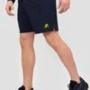 MTX Run City Rio Short - Midnight Blue/Persian Blue 1 MTX Run City Rio Short - Midnight Blue/Persian Blue -MONTIREX CLOHTING SALE ZnIL67y5SFLRQPX7FaNL1m H6vRENfDnGcfTS8hyRk4