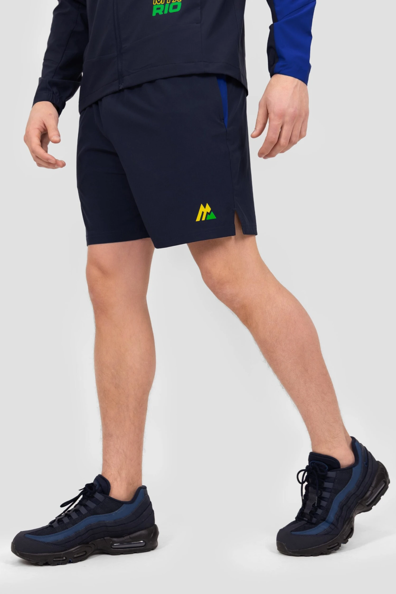MTX Run City Rio Short - Midnight Blue/Persian Blue MTX Run City Rio Short - Midnight Blue/Persian Blue -MONTIREX CLOHTING SALE ZnIL67y5SFLRQPX7FaNL1m H6vRENfDnGcfTS8hyRk4 scaled