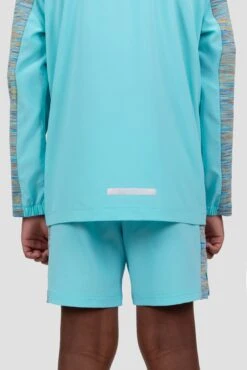 Boys Trail Windbreaker - Blue/Orange -MONTIREX CLOHTING SALE ZwQHBpNaKQACRhNnYDe 2a8UhYU0wixzNCRkGvicHOU