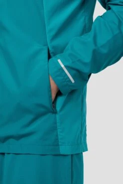 Trail Windbreaker - Teal/Pink 9 Trail Windbreaker - Teal/Pink -MONTIREX CLOHTING SALE ZySSOb3tzjg6nnVPXbJ79HEH6HwC607ljHqjSmaSkcA