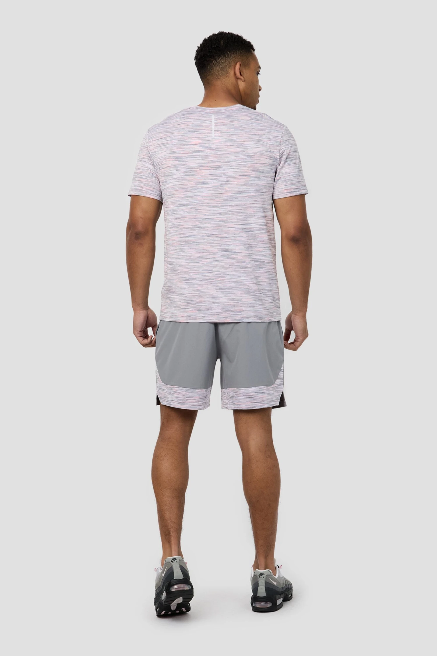 Trail T-Shirt - Grey/Pink/White Trail T-Shirt - Grey/Pink/White -MONTIREX CLOHTING SALE ZzzuGhZsZQYgeGveTwkB9xT69qgOaJi Xb 7AdxTei8 scaled