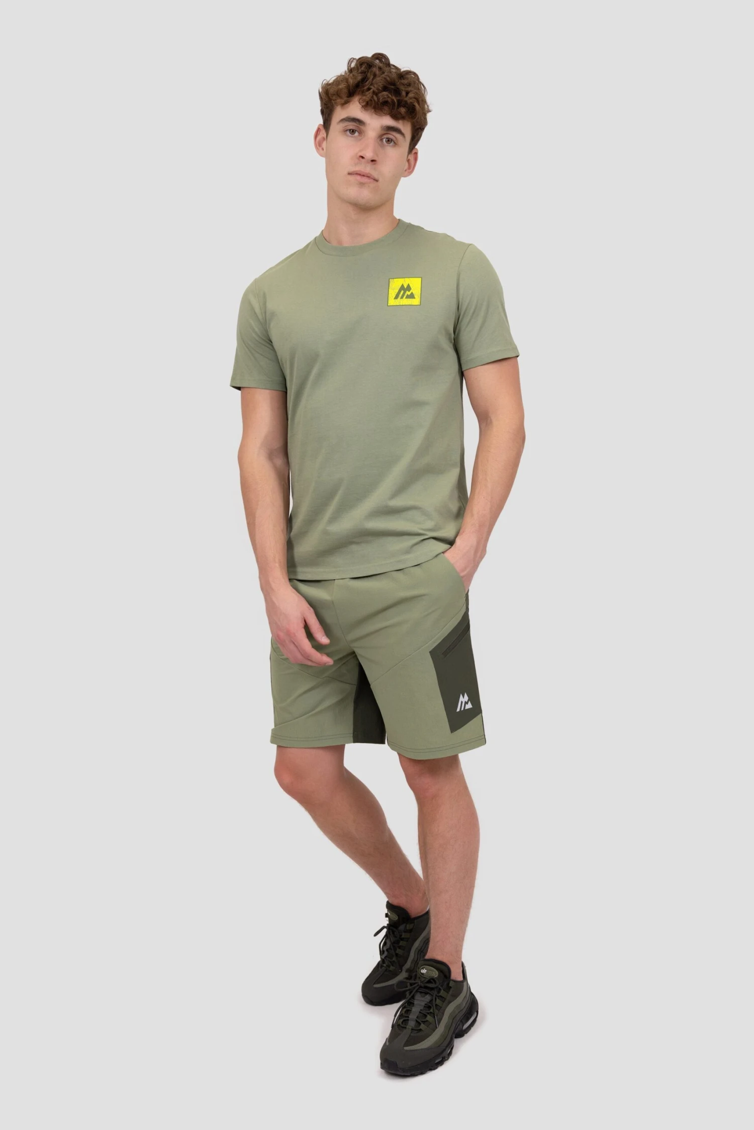 Otara T-Shirt - Fleck Otara T-Shirt - Fleck -MONTIREX CLOHTING SALE a3jvxCVrZjMWpvY KZMFqLGkPTHQyfWfsB4MAPwfCnM scaled