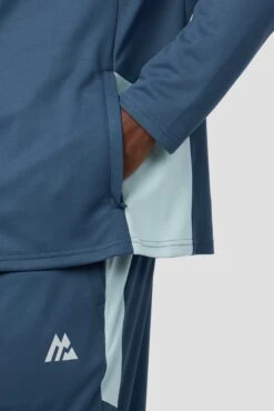 Agility 2.0 Tracksuit - Naval/Dawn -MONTIREX CLOHTING SALE a54LrdzkGqmJ PLsPXW6dXAcVgcp GkauXPd54Cj2Ss