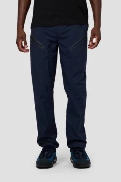 Ascent Pant - Midnight Blue 3 Ascent Pant - Midnight Blue -MONTIREX CLOHTING SALE aFuteBWGXXUhipVBpkVpZmrRjFhbK3TzBVZdaudg4dk