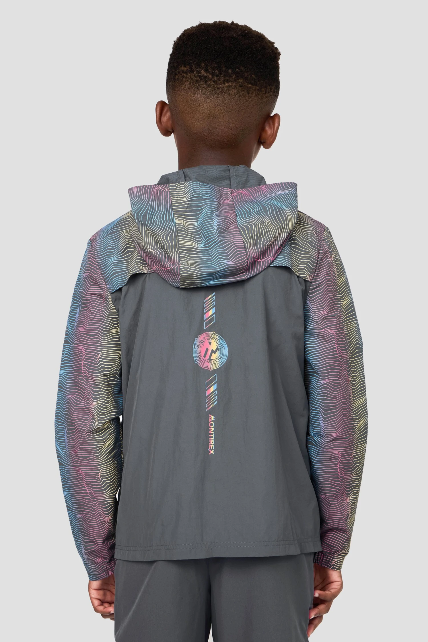 Boys Energy Jacket - Slate Grey Boys Energy Jacket - Slate Grey -MONTIREX CLOHTING SALE aIhBMh3E8aknlmlP9niNk5C8tPXlMemQwrQ ZktcJiQ scaled