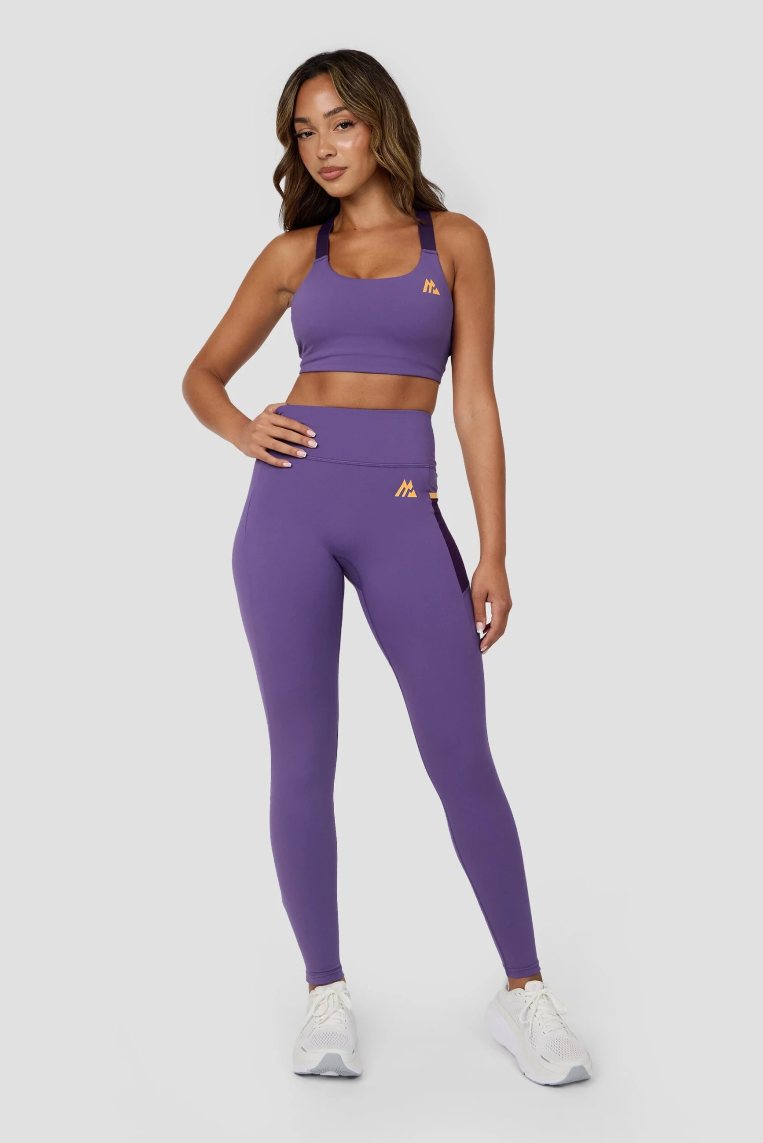 Fusion Legging - Palazzo/Sovereign Fusion Legging - Palazzo/Sovereign -MONTIREX CLOHTING SALE aSnpy7e7LLJdwubhTJd8gX7vxh8z1XpZthTr u5sZkE scaled