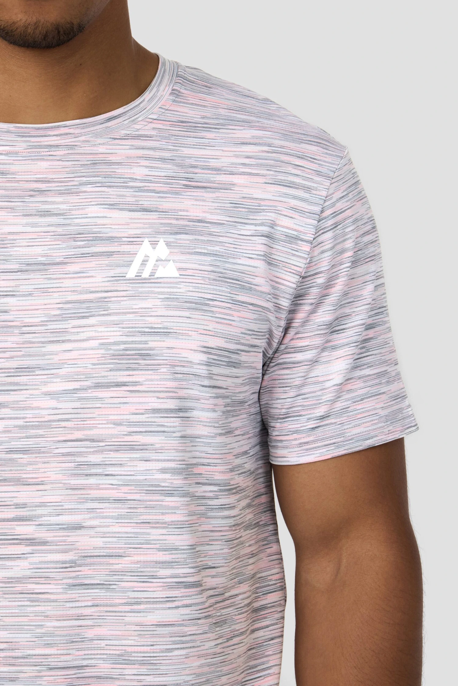 Trail T-Shirt - Grey/Pink/White Trail T-Shirt - Grey/Pink/White -MONTIREX CLOHTING SALE aTuRaZlUeiuJHrx272p3HbC0ySNEEnJL XSkZUD2JZk scaled
