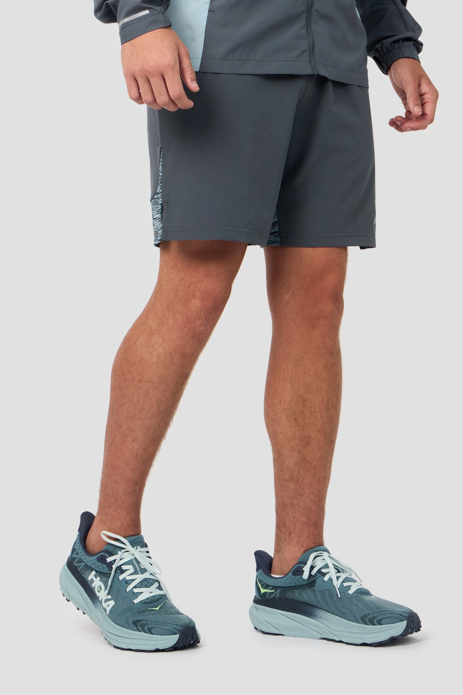 Trail Panel Short - Blue/Grey Multi Trail Panel Short - Blue/Grey Multi -MONTIREX CLOHTING SALE aUnUoLy5Qf8 o GfK4S06U y5VOECWhQvhSr1afXlbg scaled