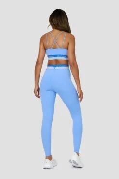 Icon Contrast 2.0 Legging - Powder Blue/Fira/Canal -MONTIREX CLOHTING SALE abeaItRh IsFAw9ywRe8Mfl LEGeENI3MSZaQrQRvRw