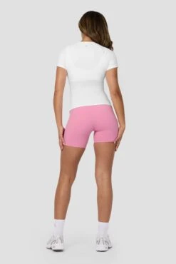 Form Baby T-Shirt - White 5 Form Baby T-Shirt - White -MONTIREX CLOHTING SALE af mqZqTqTx9pcXU7cB6tbAc41hn2E70dG0aaA7V Q