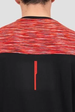 MTX Run City Liverpool T-Shirt - Red/Black/White 7 MTX Run City Liverpool T-Shirt - Red/Black/White -MONTIREX CLOHTING SALE an2HtzBbBrOhSXc dfKohRNHnr2V8 wmgAHI5uysYZc