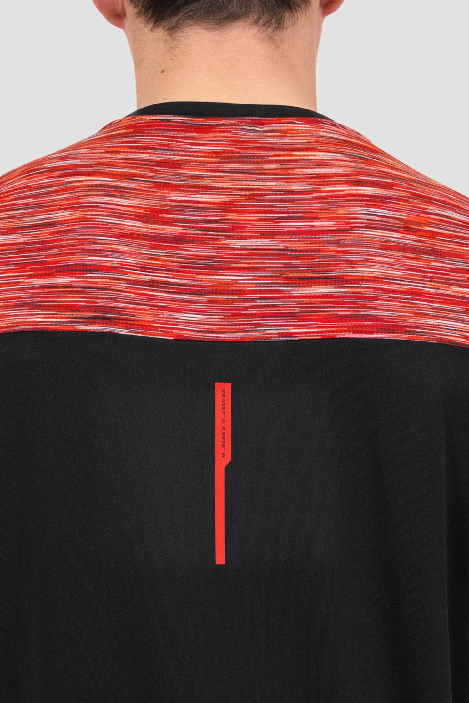 MTX Run City Liverpool T-Shirt - Red/Black/White MTX Run City Liverpool T-Shirt - Red/Black/White -MONTIREX CLOHTING SALE an2HtzBbBrOhSXc dfKohRNHnr2V8 wmgAHI5uysYZc scaled