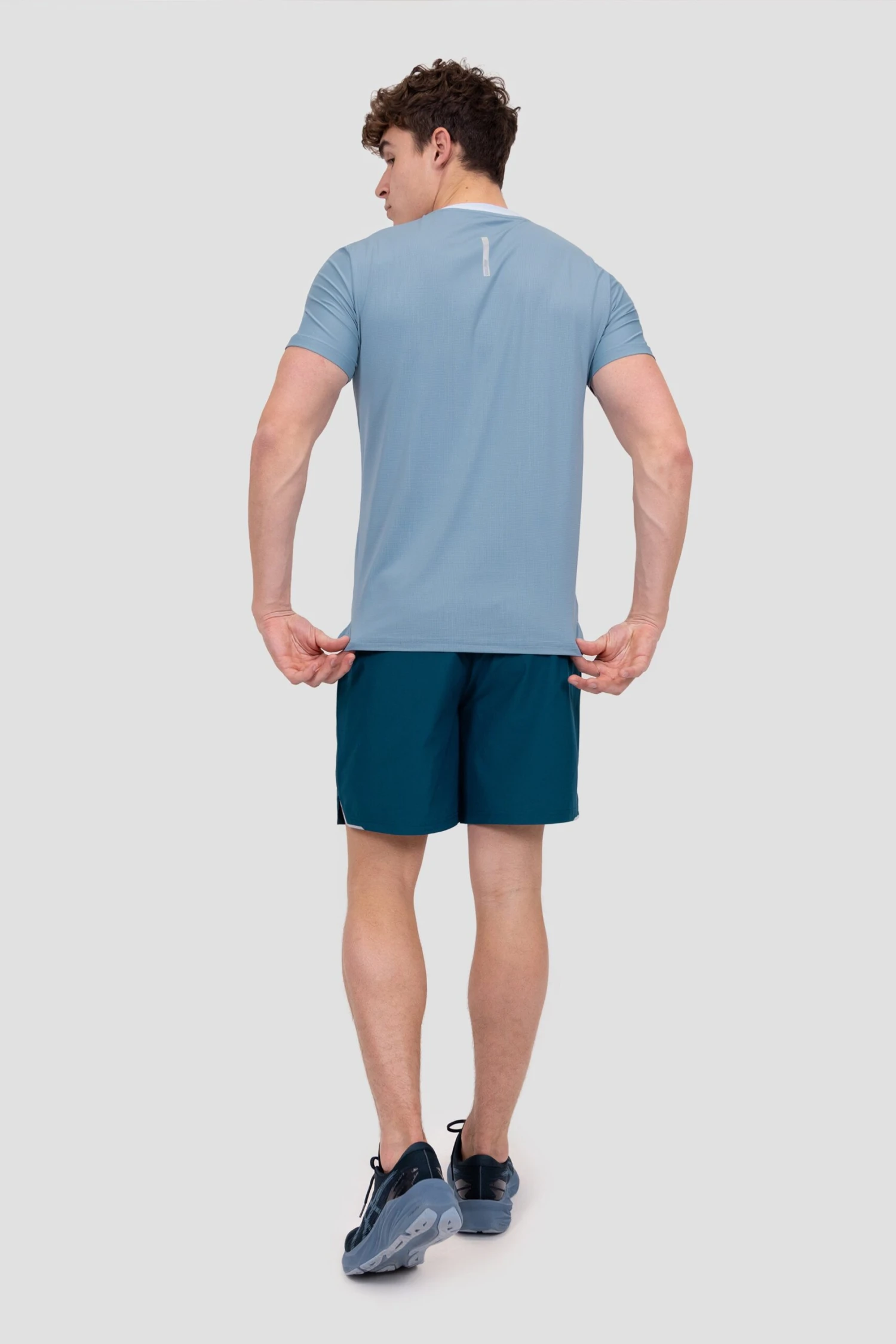 Fly 3.0 Short - Abyssal Fly 3.0 Short - Abyssal -MONTIREX CLOHTING SALE an3yjMHTwVkgpuS6Ovdtw1inHZTi3O3Q0HLXPm1Rd3g scaled