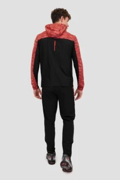 MTX Run City Liverpool Jacket - Red/Black/White 6 MTX Run City Liverpool Jacket - Red/Black/White -MONTIREX CLOHTING SALE auH G3wkWePceR s6YBFcsPayKkjhkCtNnM3XGUdJt4