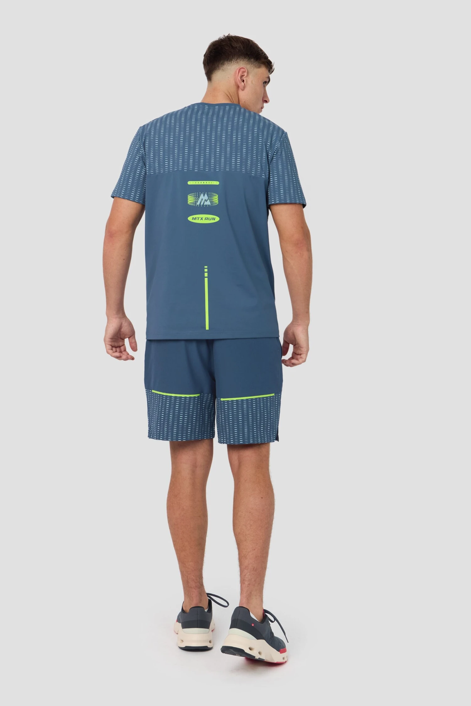 MTX Run Tempo T-Shirt - Naval MTX Run Tempo T-Shirt - Naval -MONTIREX CLOHTING SALE awXQ0FxSGz7YGJmDoEssedz2el0jo5KUxIQNCdmKdkI scaled