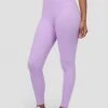Form Legging - Parma -MONTIREX CLOHTING SALE axbLHue21a8sYpIIijtAp0tWMMtgQmc QYesvL6T0M8