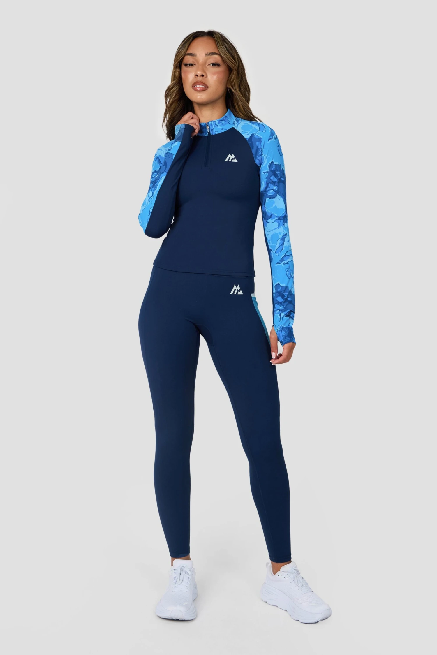 Fusion 1/4 Zip - Agency/Fira Fusion 1/4 Zip - Agency/Fira -MONTIREX CLOHTING SALE ayWYjFJwwgEzRjhaoH1tgfs0XnX DBC8rYzxu6OL284 scaled