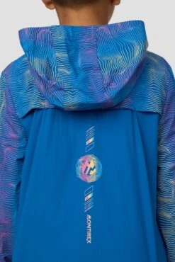 Boys Energy Jacket - Cobalt 7 Boys Energy Jacket - Cobalt -MONTIREX CLOHTING SALE b5Jil8o6KCFGiEIA4 pn0nfmsLoambqI9 CGTu3lj M