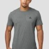 MTX Run Tempo T-Shirt - Cement Grey -MONTIREX CLOHTING SALE b8FQooEH2gSfElnOMDvuBPtil 0iq12mnjlL a8HOTA