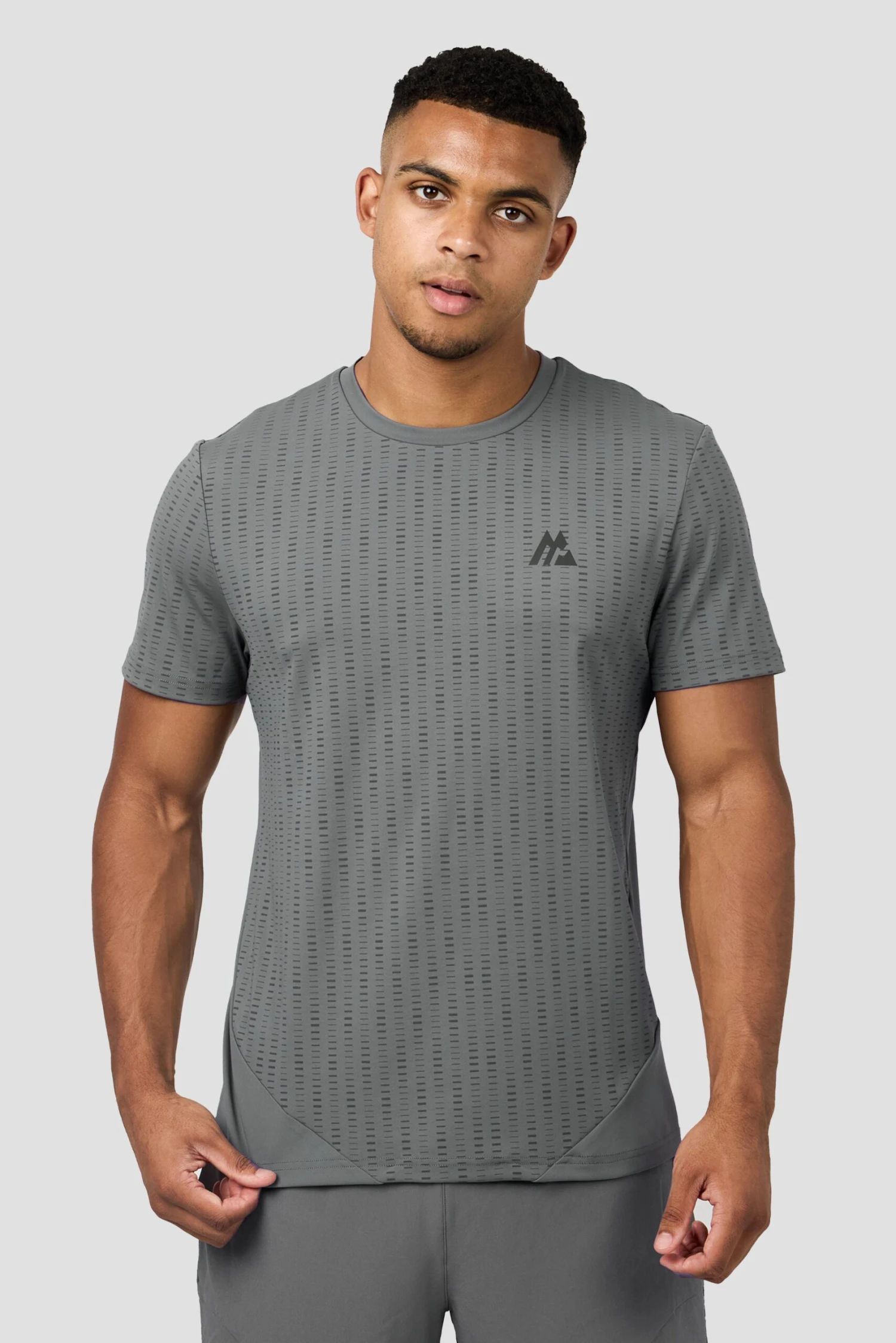 MTX Run Tempo T-Shirt - Cement Grey MTX Run Tempo T-Shirt - Cement Grey -MONTIREX CLOHTING SALE b8FQooEH2gSfElnOMDvuBPtil 0iq12mnjlL a8HOTA scaled