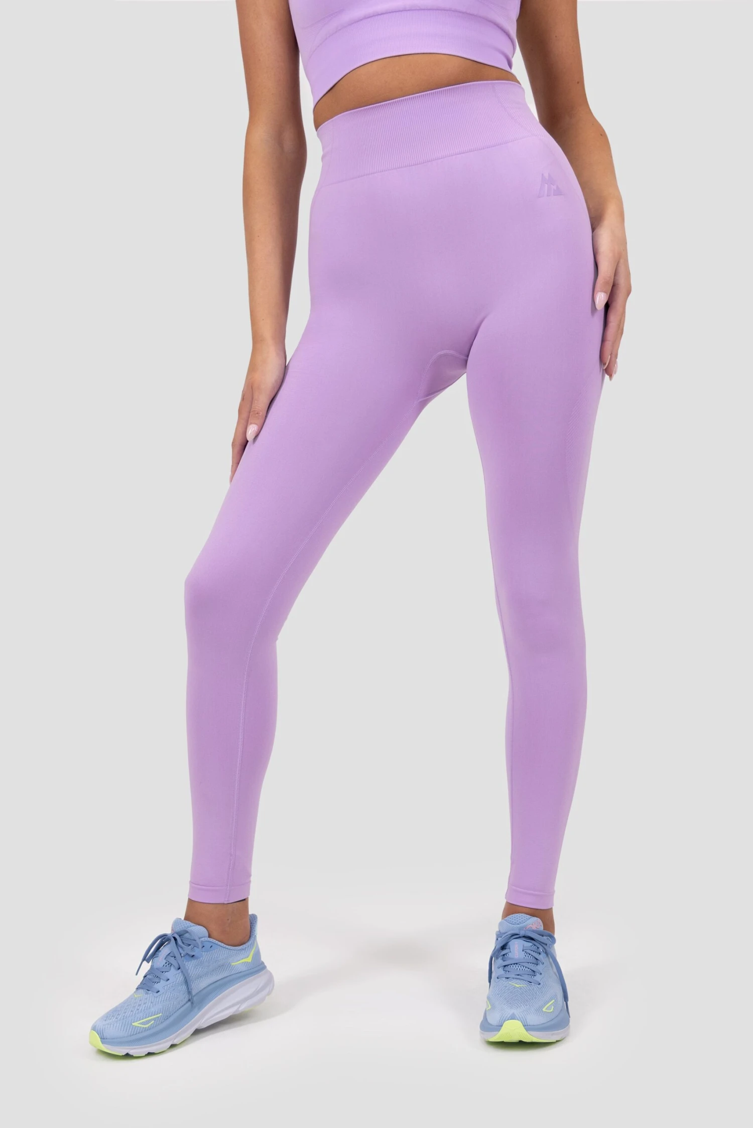 Evolve 2.0 Seamless Legging - Parma Evolve 2.0 Seamless Legging - Parma -MONTIREX CLOHTING SALE bIOwvfqu4dzxAC7OgWNMooJ9B3WX3YoptUiQa25G5IM scaled
