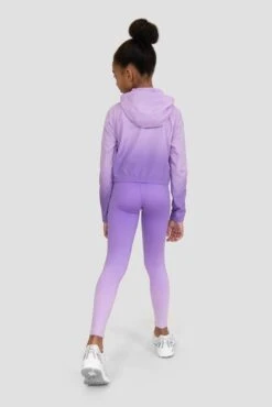 Girls Glow Windbreaker - Parma/Royal Purple 5 Girls Glow Windbreaker - Parma/Royal Purple -MONTIREX CLOHTING SALE bIufKPbORkxPDJSuNv yfecR sO97 K54WoFsaTn0XU