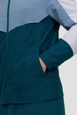 Breeze 2.0 Windbreaker - Summer Mist/Slate Blue/Abyssal -MONTIREX CLOHTING SALE bK8ODxKN 2or2yn2eNJnAV6c0gFhL1P7YUpu3eNqW1Y