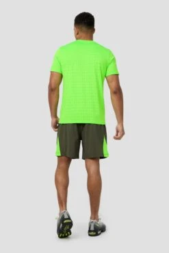 Cube T-Shirt - Neon Green 5 Cube T-Shirt - Neon Green -MONTIREX CLOHTING SALE bKwD4rO5Ng4iqiUrf6xWCBfh x0GbNAjy2tTMDnoKO4