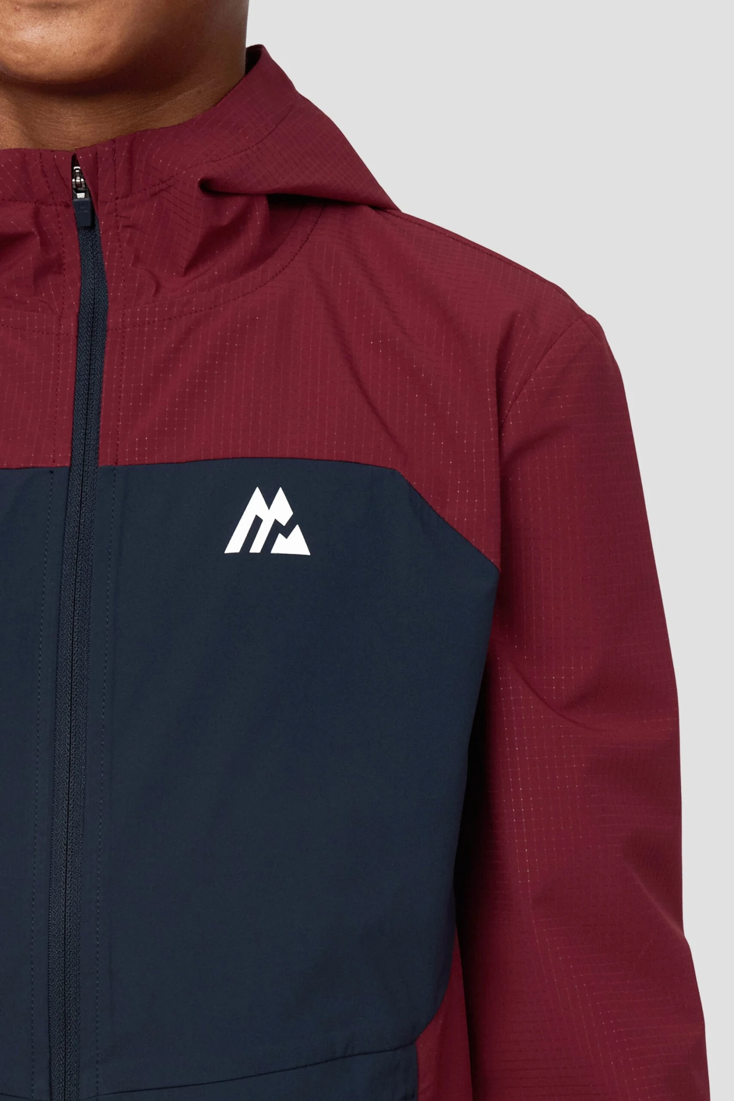 Boys Trek Tech Jacket - Ascension/Midnight Blue Boys Trek Tech Jacket - Ascension/Midnight Blue -MONTIREX CLOHTING SALE bLL3zT rleHnW2ylNpfDN QBBRdKF S8QRqrcO3v3ow scaled