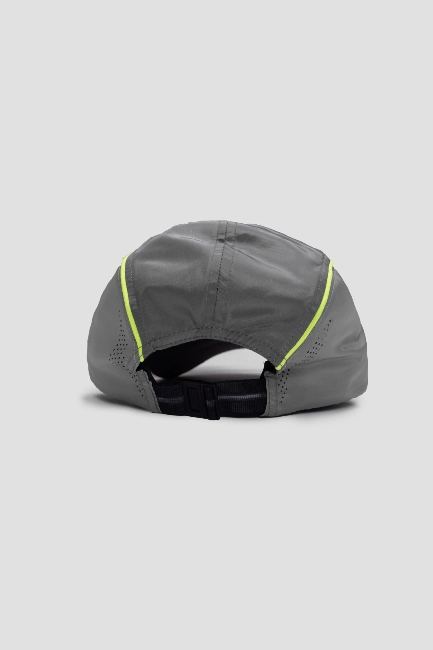 Fly Running Cap - Cement Grey/Platinum Grey/OG Neon Fly Running Cap - Cement Grey/Platinum Grey/OG Neon -MONTIREX CLOHTING SALE bLNPxhVBfyEeIxRyf20IUpPKc4EWVYP2xCim gw0bRA scaled