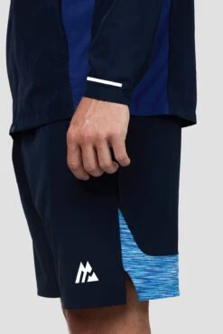 Trail Panel Short - Navy/Royal Blue Multi 8 Trail Panel Short - Navy/Royal Blue Multi -MONTIREX CLOHTING SALE bMDa7v9fXMlUKd5oKU uzh0gzCqJeaOD6JN1m4MoRIU